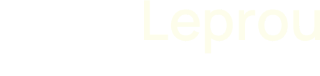 Carole Leprou - podologue du Sport