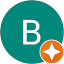 Brice Picard profile picture