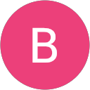 Brigitte Benincasa profile picture