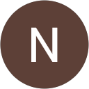 Nadège A. profile picture
