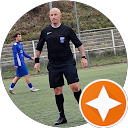 Joël Ltz profile picture