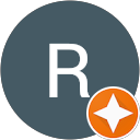 Photo de profil de Richard Meaume