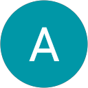 Photo de profil de Anne Catriens
