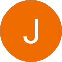 Photo de profil de J Fender