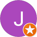 Photo de profil de Jacques Fumat