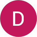 Photo de profil de Daniele Berthoin